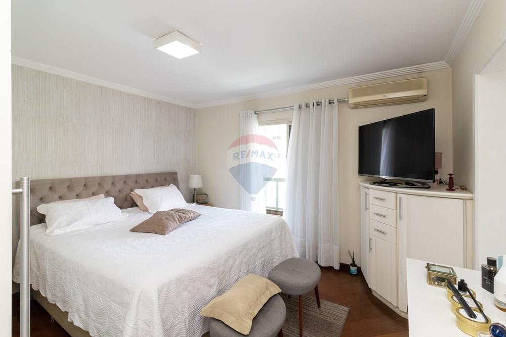 Apartamento - Venda - São Paulo , São Paulo - IMG_6329.jpg - 601751108-11