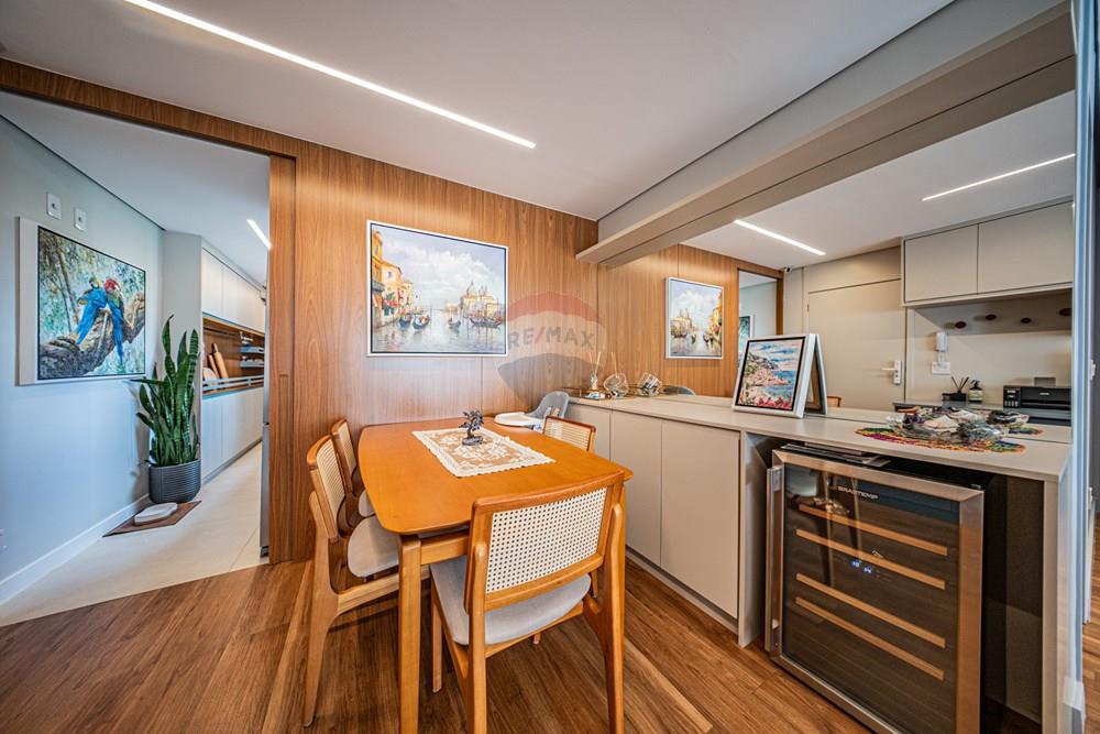 Apartamento - Venda - São Paulo , São Paulo - 14.jpg - 602191015-64