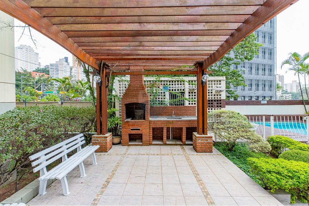 Apartamento - Venda - São Paulo , São Paulo - Cópia de Remax Ville-21.jpg - 601131003-84