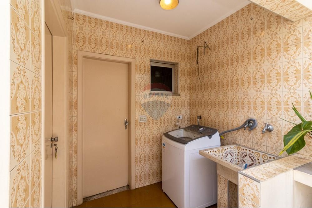 Casa - Venda - São Paulo , São Paulo - 28.jpg - 601751058-120