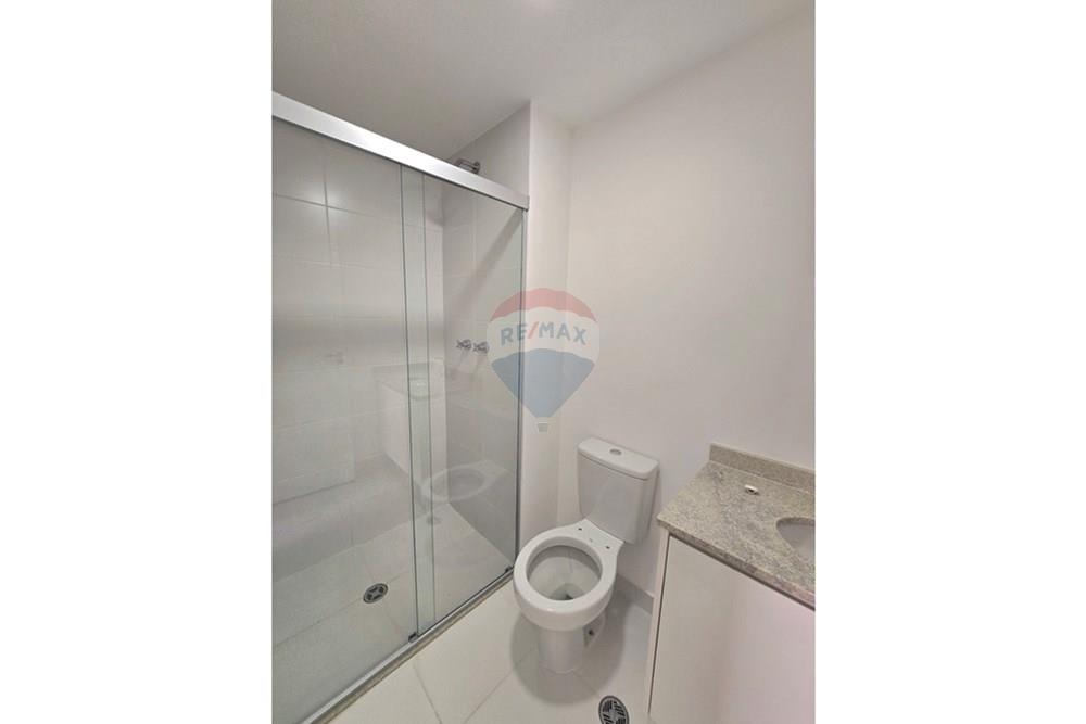 Apartamento - Alugar - São Paulo , São Paulo - 20260321_165717.jpg - 601471003-231