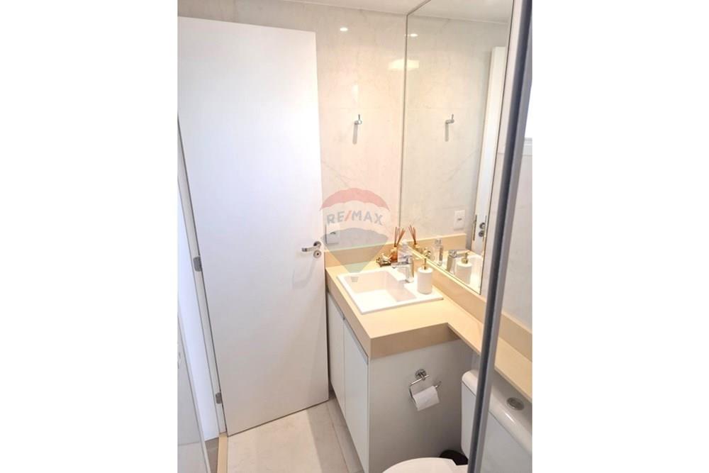 Apartamento - Venda - São Paulo , São Paulo - 027.jpeg - 602291016-329