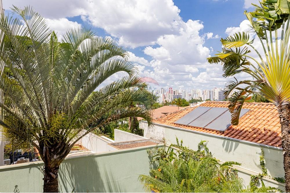 Casa de Condomínio - Alugar - São Paulo , São Paulo - 01fotos_053.jpg - 601251061-257