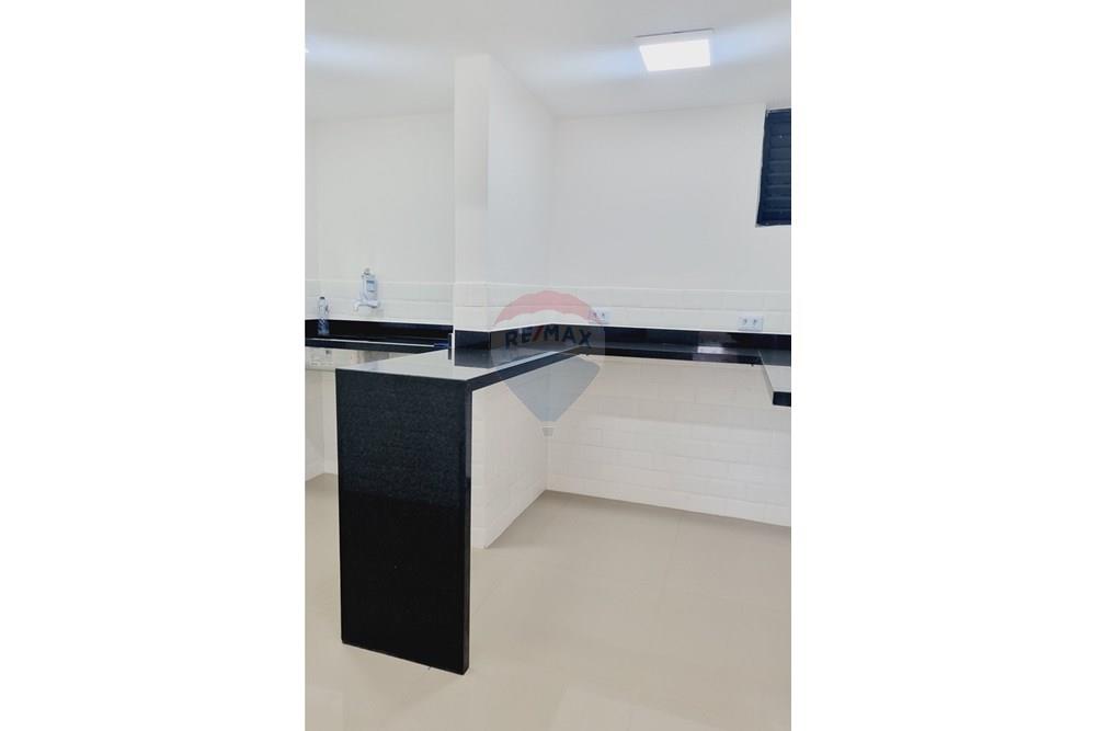 Kommerciel - Kontor - Sao Paulo , Sao Paulo - BR - FOTO 14 COPA.jpg - 602141068-31