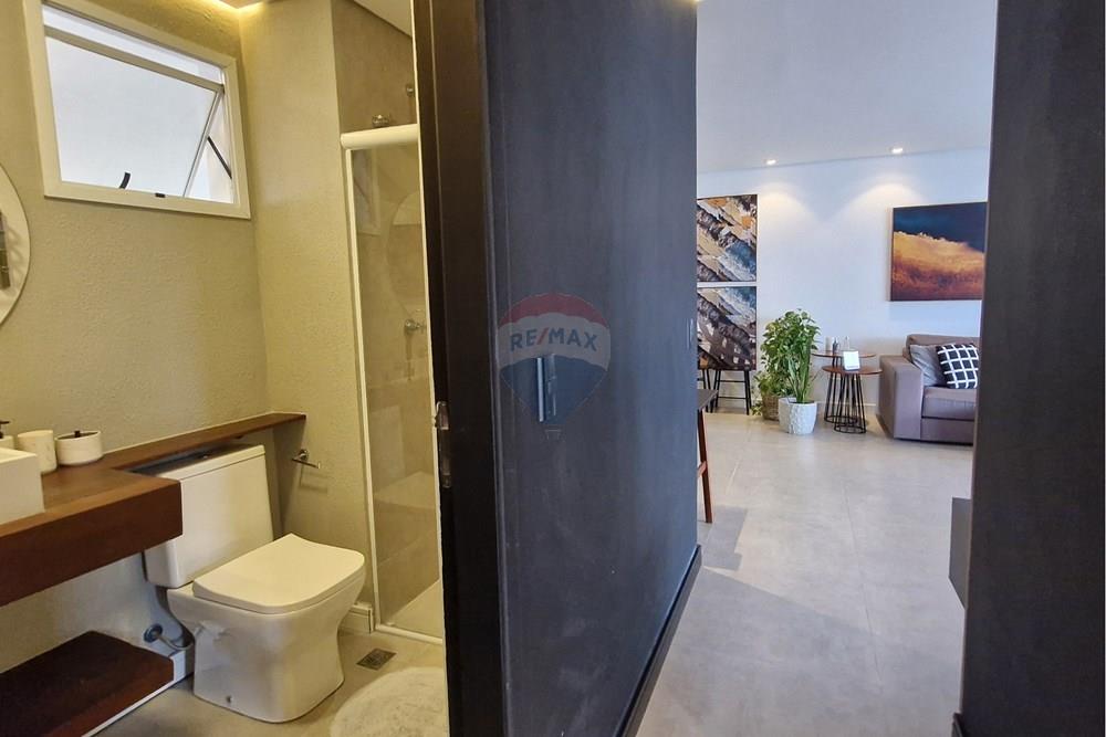 Apartamento - Venda - São Paulo , São Paulo - RUA JEROAQUARA, 406 (20).jpg - 601361072-4