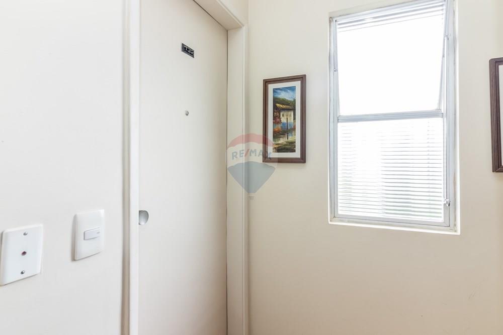 Apartamento - Venda - São Paulo , São Paulo - Cópia de Cópia de IMG_859840.jpg - 602191025-20