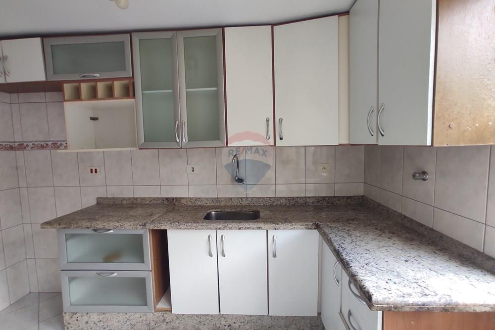 Apartamento - Alugar - São Paulo , São Paulo - 1774462895316.jpg - 601751100-34