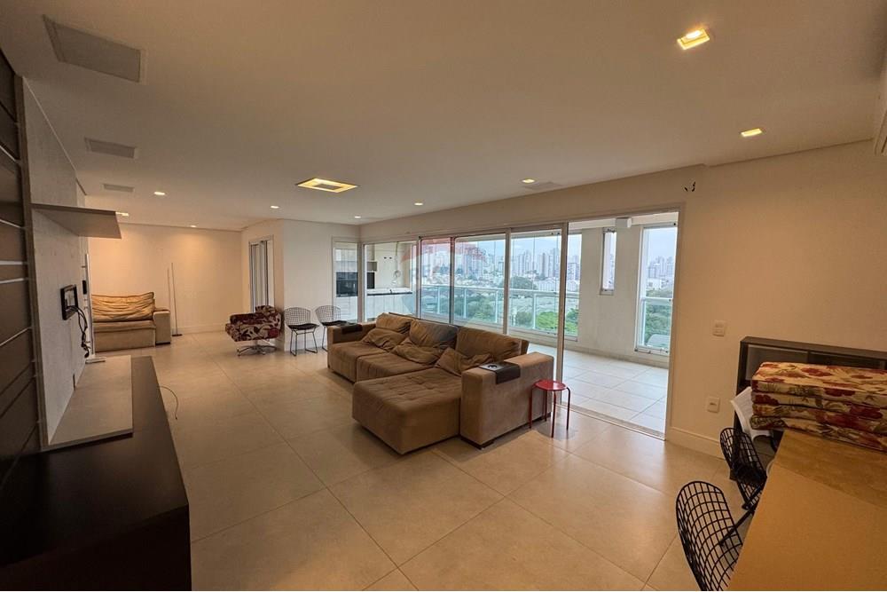 Résidentiel - Appartement - São Paulo , São Paulo - BR - b3cdd0af-f009-4868-adf9-259607bdc8e1.jpg - 602341005-40
