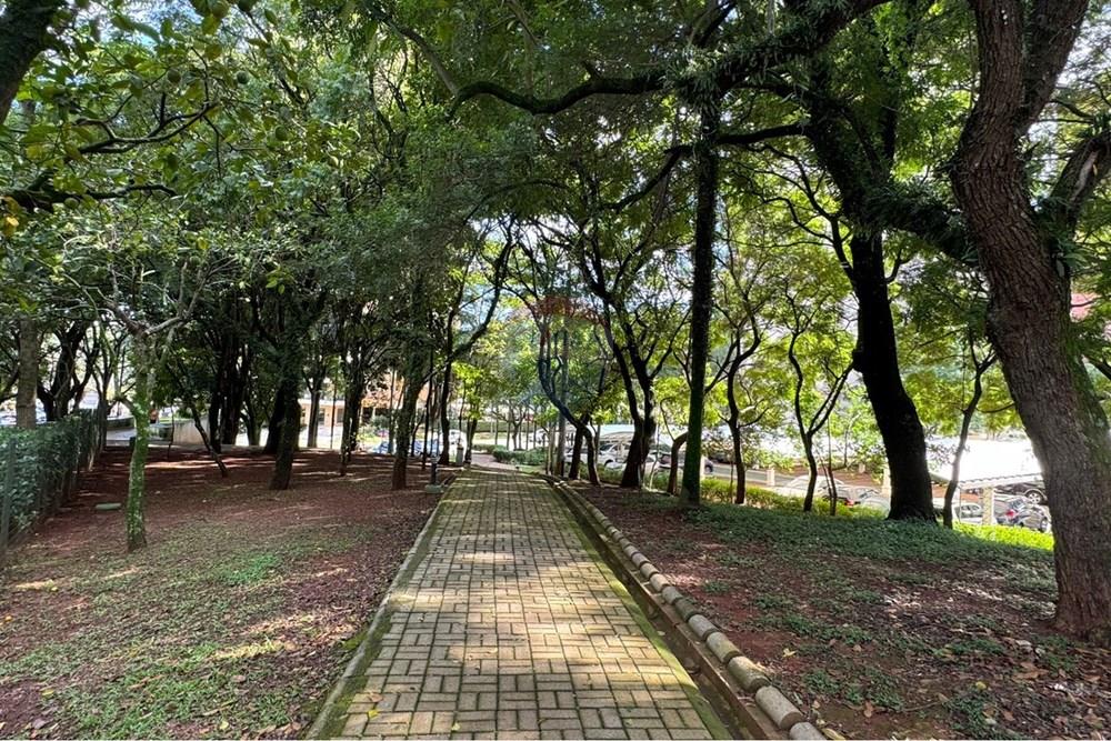 Apartamento - Venda - São Paulo , São Paulo - WhatsApp Image 2026-04-02 at 10.51.42.jpeg - 601301019-136