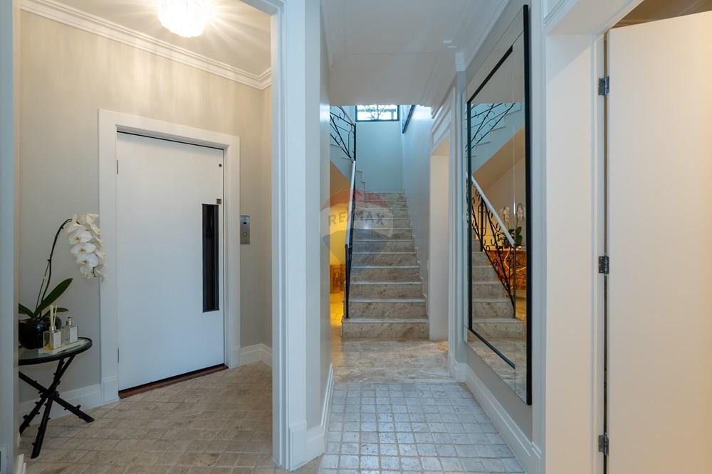 Cobertura - Venda - São Paulo , São Paulo - 01fotos_002.jpg - 601251225-63