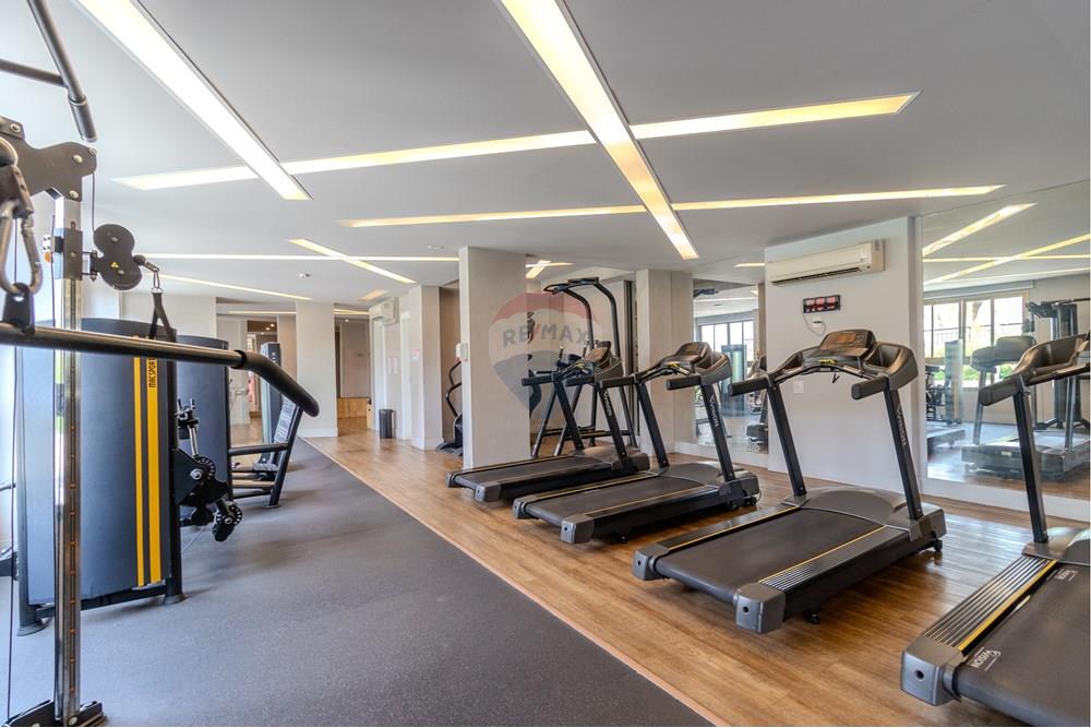 Apartamento - Venda - São Paulo , São Paulo - 01fotos_028.jpg - 601251043-86