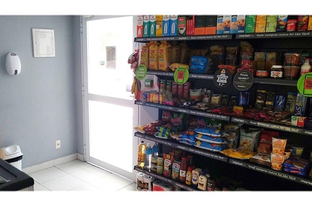 Residenziale - Appartamento - San Paolo , San Paolo - BR - IMG-20220517-WA0064.jpg - 602321006-50