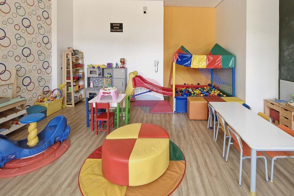 Apartamento - Venda - São Paulo , São Paulo - 01fotos_047.jpg - 601331071-5