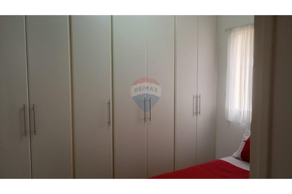 Apartamento - Venda - São Paulo , São Paulo - WhatsApp Image 2026-02-27 at 21.47.02 (1).jpeg - Suite - 601991015-195