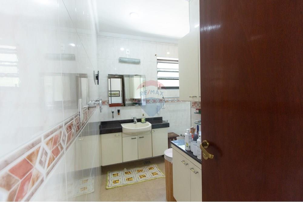 Casa - Venda - São Paulo , São Paulo - 39 Suíte 01 (1).jpg - 601971018-1206