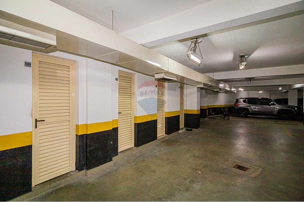 Triplex - Venda - São Paulo , São Paulo - 74.JPG - Sala de estoque de madeira e carvão - 601081007-110