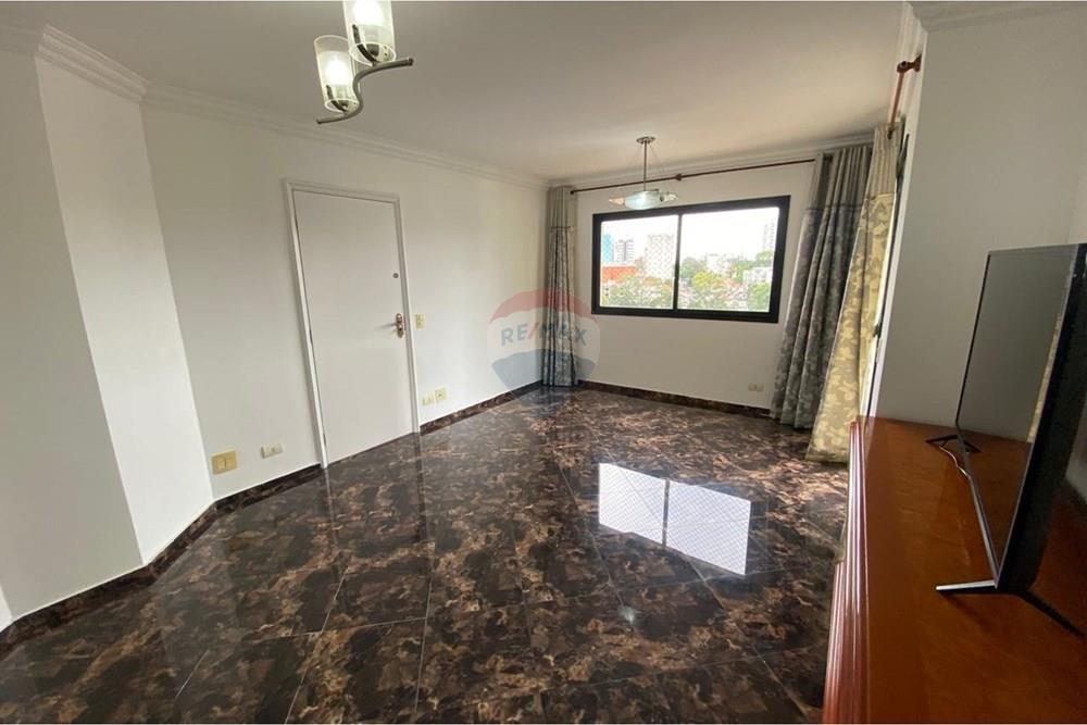 Apartamento - Alugar - São Paulo , São Paulo - WhatsApp Image 2026-03-16 at 14.28.34.jpeg - 602161018-40