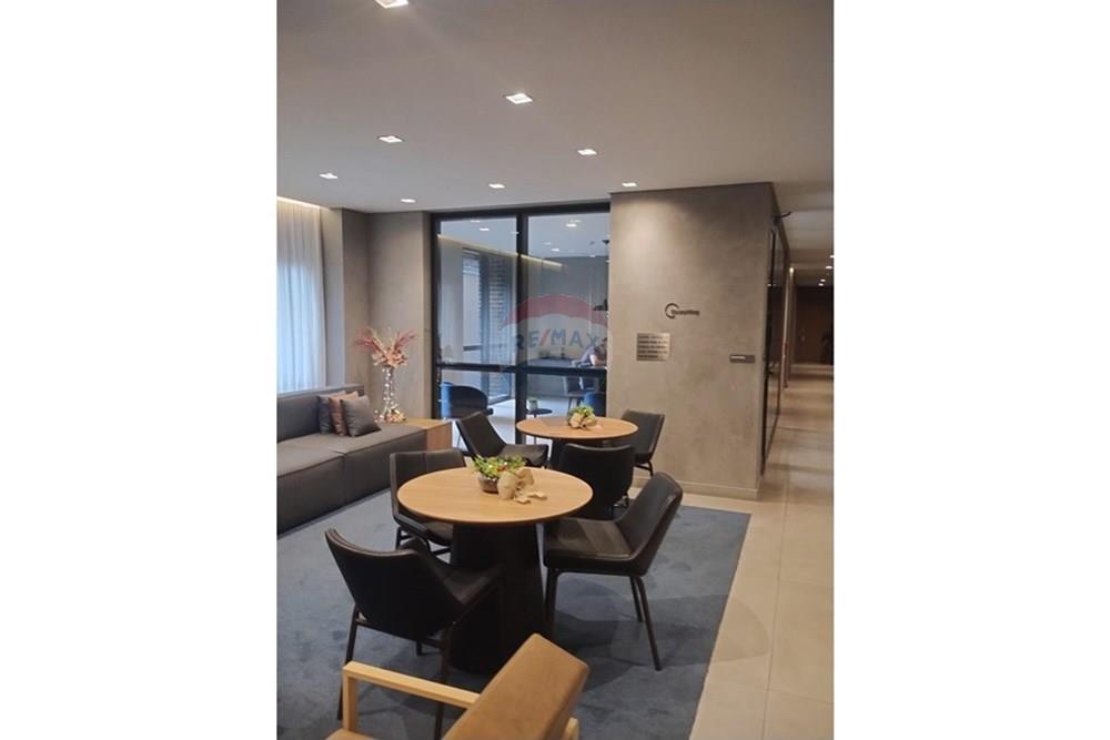 Studio - Alugar - São Paulo , São Paulo - IMG-20251216-WA0007.jpg - 602221006-23