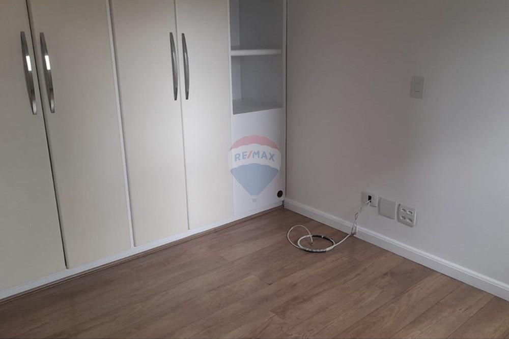 Apartamento - Alugar - São Paulo , São Paulo - WhatsApp Image 2025-11-24 at 15.02.40.jpeg - 602151010-117