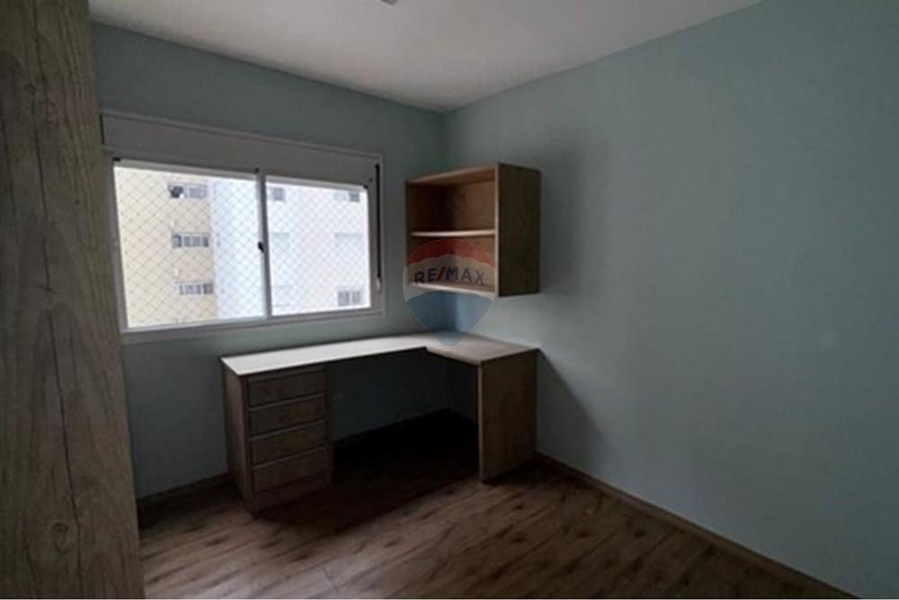 Apartamento - Alugar - São Paulo , São Paulo - imgi_20_L_823fb0e6-7790-4a9a-b60f-15b5ab1f9a6a.jpg - 602141065-82