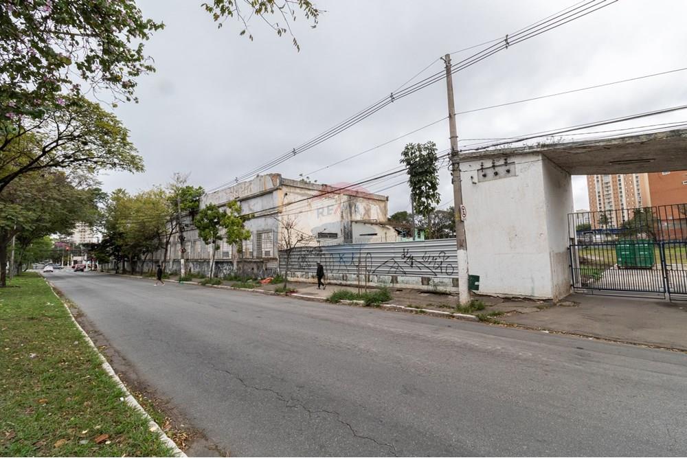Terreno - Venda - São Paulo , São Paulo - 01fotos_105.jpg - 601251084-263