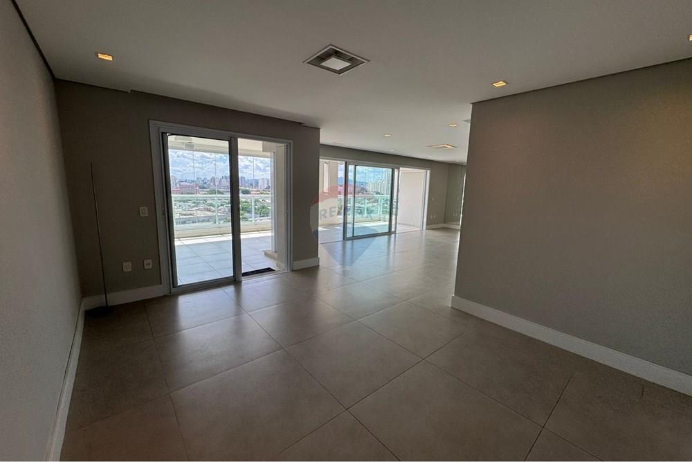 Apartamento - Alugar - São Paulo , São Paulo - WhatsApp Image 2026-01-10 at 13.36.43 (3).jpeg - 602341005-40