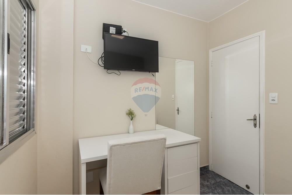 Apartamento - Venda - São Paulo , São Paulo - 1-10.jpg - 602291018-194