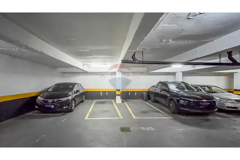 Apartamento - Venda - São Paulo , São Paulo - IMG_892428.jpg - 602271035-2