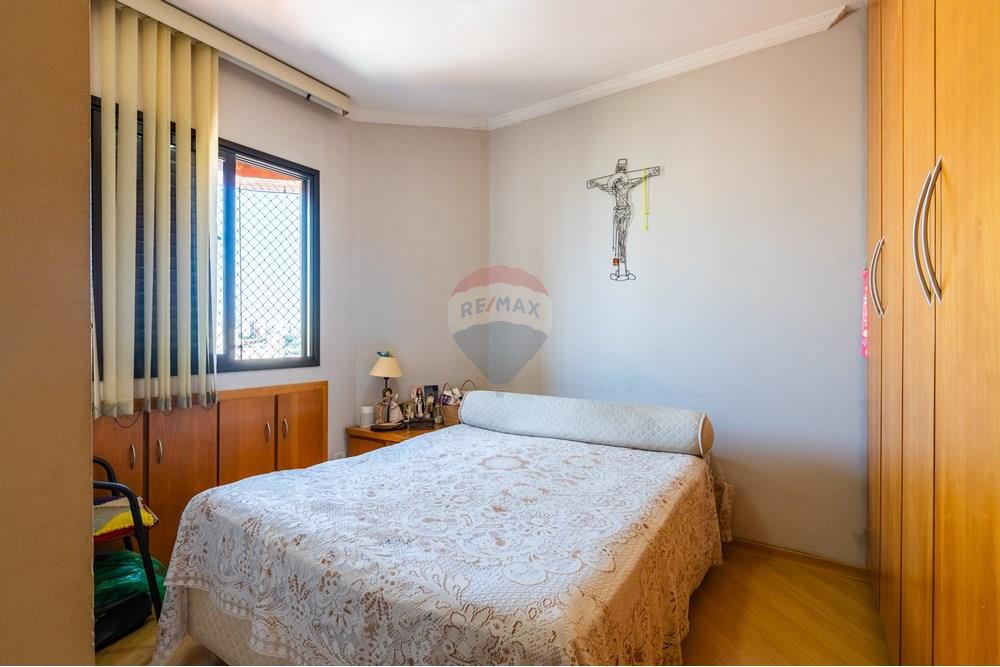 Apartamento - Venda - São Paulo , São Paulo - 24-AP.jpg - 601971088-7