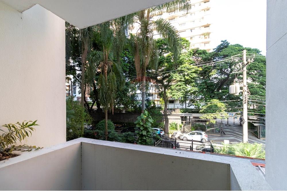 Apartamento - Venda - São Paulo , São Paulo - 01fotos_005.jpg - 601251010-369