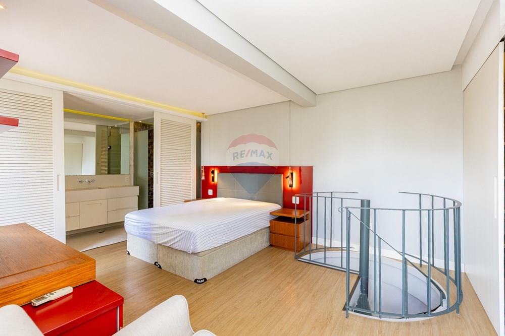 Cobertura - Venda - São Paulo , São Paulo - Remax Ville-17.jpg - 601241007-92