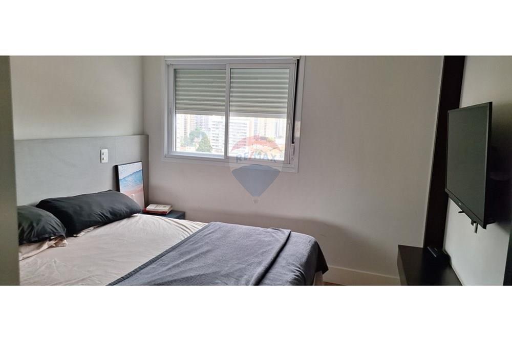 Apartamento - Alugar - São Paulo , São Paulo - 20250913_102907.jpg - 602151052-30