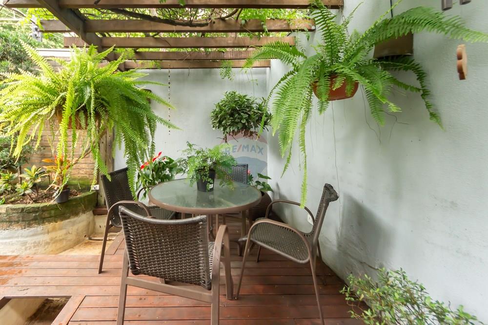 Sobrado - Venda - São Paulo , São Paulo - 1-61.jpg - 601361016-173