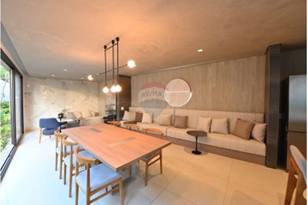 Apartamento - Venda - São Paulo , São Paulo - WhatsApp Image 2026-03-11 at 12.10.09 (9).jpeg - 601971015-684