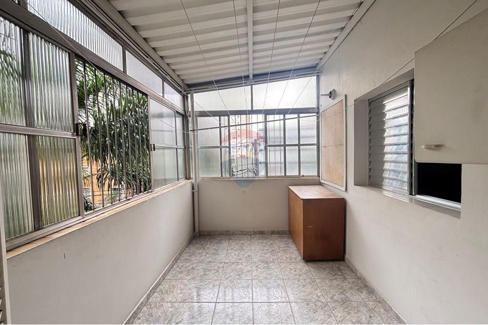 Apartamento - Venda - São Paulo , São Paulo - 01 (9).JPG - 602191016-210