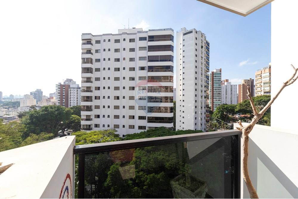 Apartamento - Venda - São Paulo , São Paulo - 01fotos_022.jpg - 601251043-68