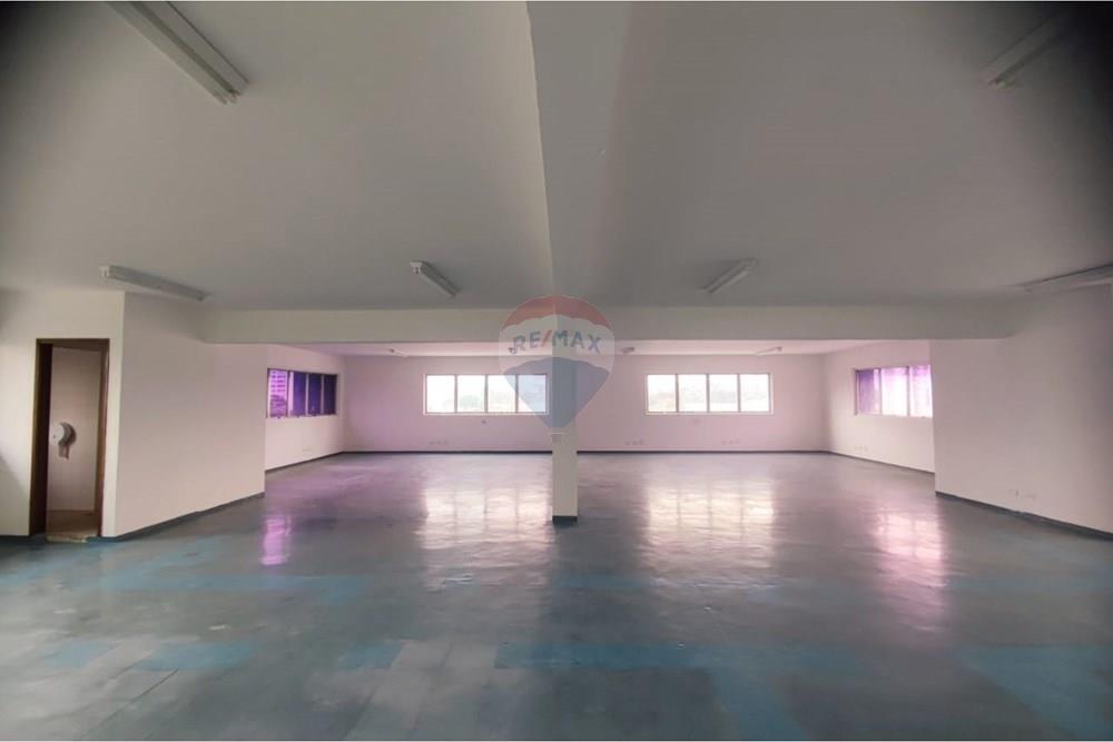 Cj. Comercial/ Sala - Alugar - São Paulo , São Paulo - WhatsApp Image 2026-03-19 at 5.37.17 PM.jpeg - 601261116-6