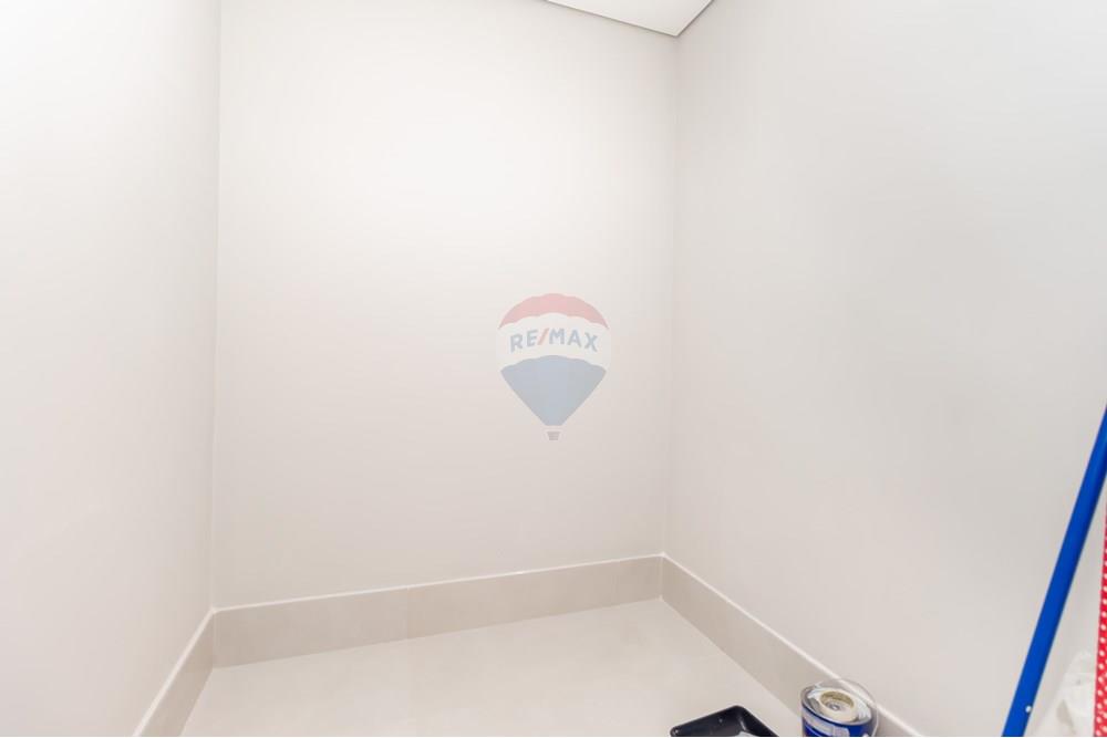 Apartamento - Venda - São Paulo , São Paulo - IMG_056845.jpg - 602401002-3