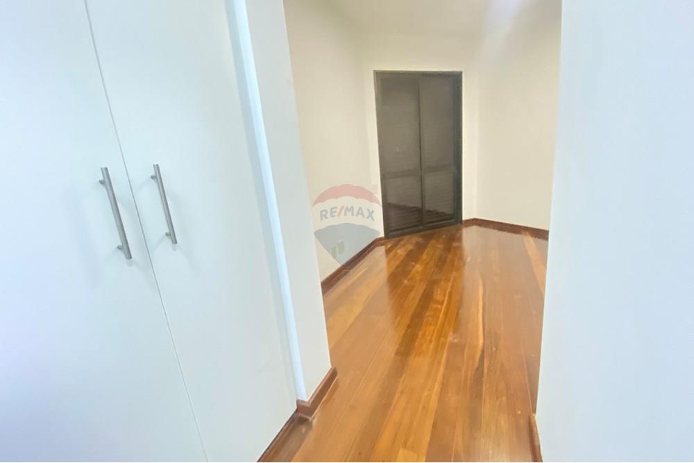 Apartamento - Alugar - São Paulo , São Paulo - IMG_9785.JPG - 602071003-106