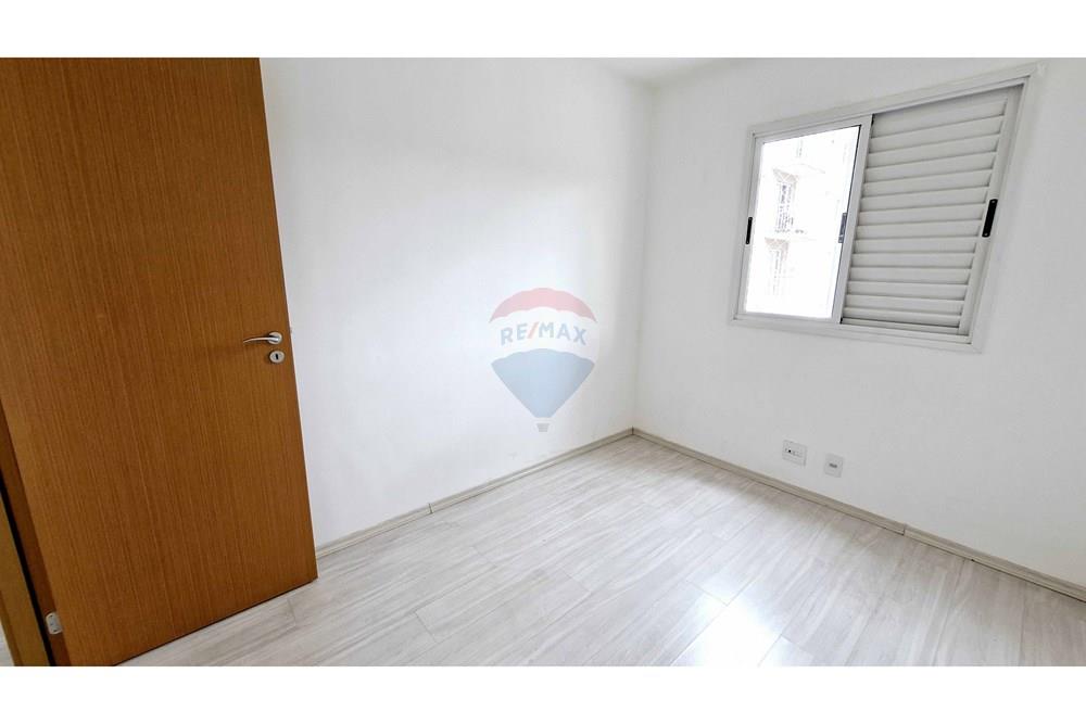 Apartamento - Venda - São Paulo , São Paulo - AV. ARICANDUVA, 9110 (17).jpg - 601331015-9