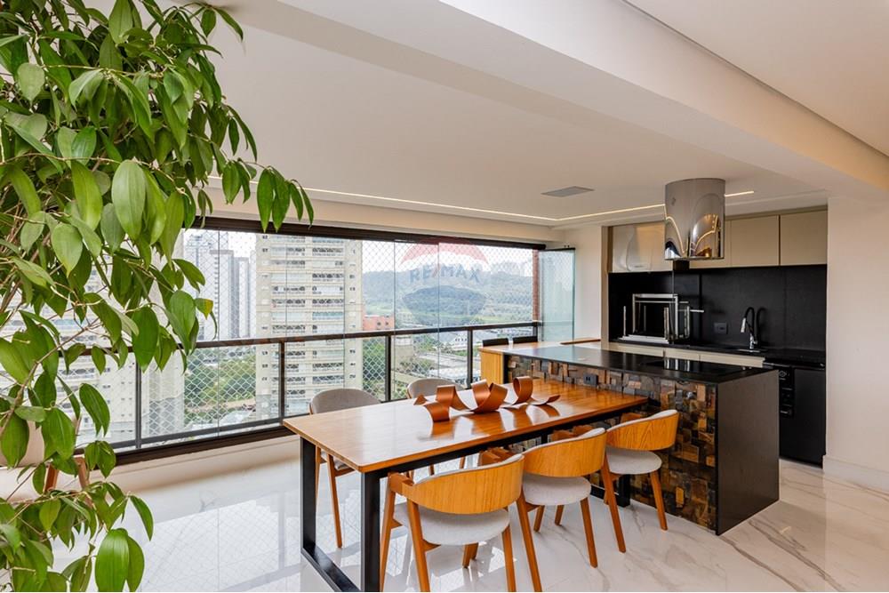 Apartamento - Venda - São Paulo , São Paulo - 01fotos_002.jpg - 601251010-402