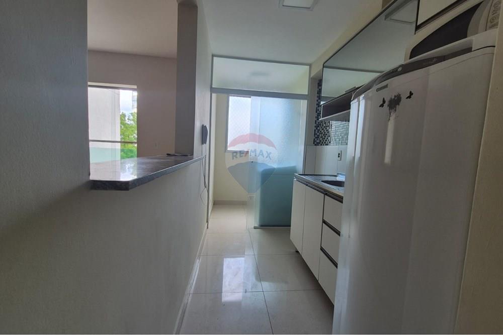 Apartamento - Alugar - São Paulo , São Paulo - WhatsApp Image 2026-02-12 at 10.50.07 (1).jpeg - 602071015-13