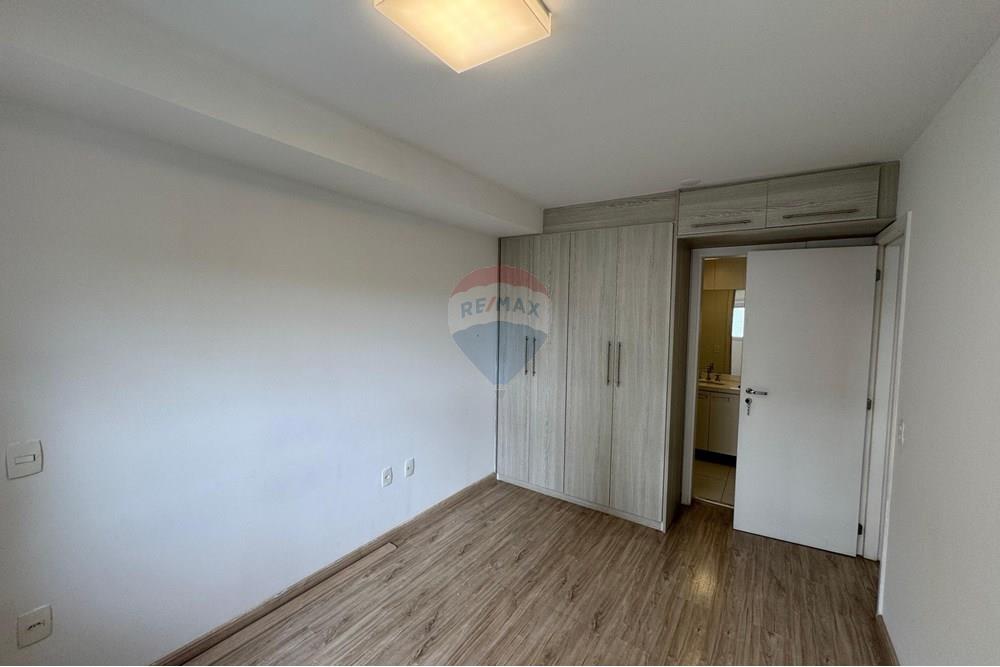 Apartamento - Alugar - São Paulo , São Paulo - WhatsApp Image 2025-12-15 at 16.58.58 (2).jpeg - 602341005-91