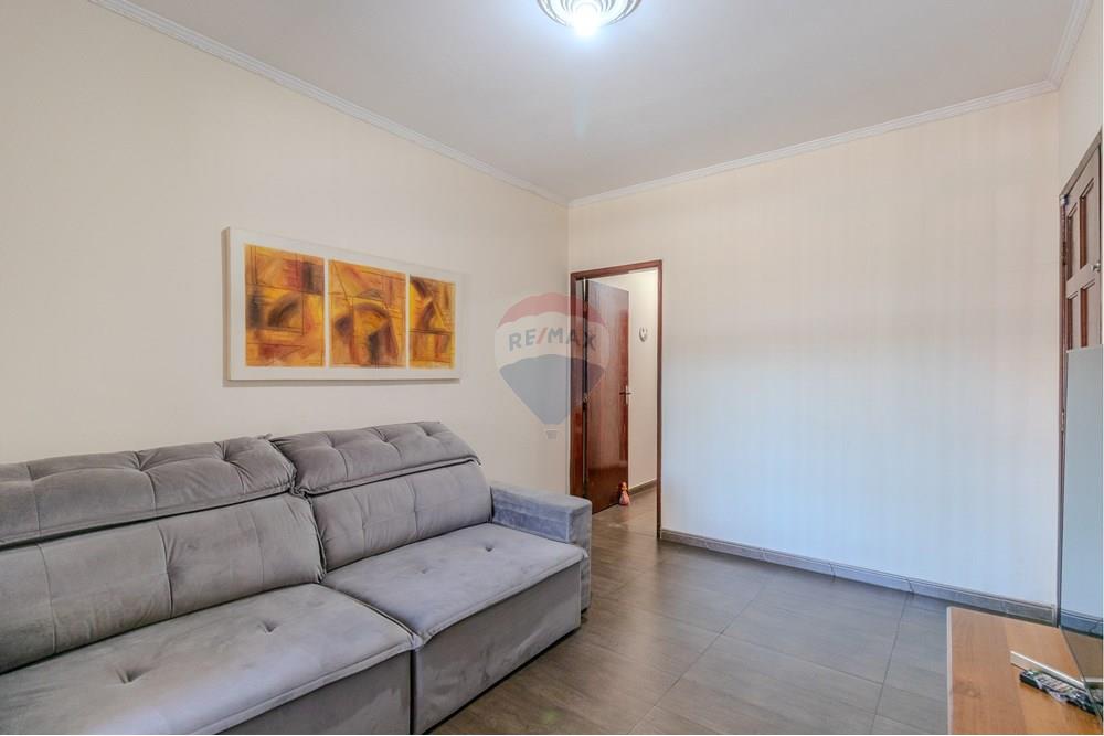 Sobrado - Venda - São Bernardo do Campo , São Paulo - 01fotos_004.jpg - 601181054-74