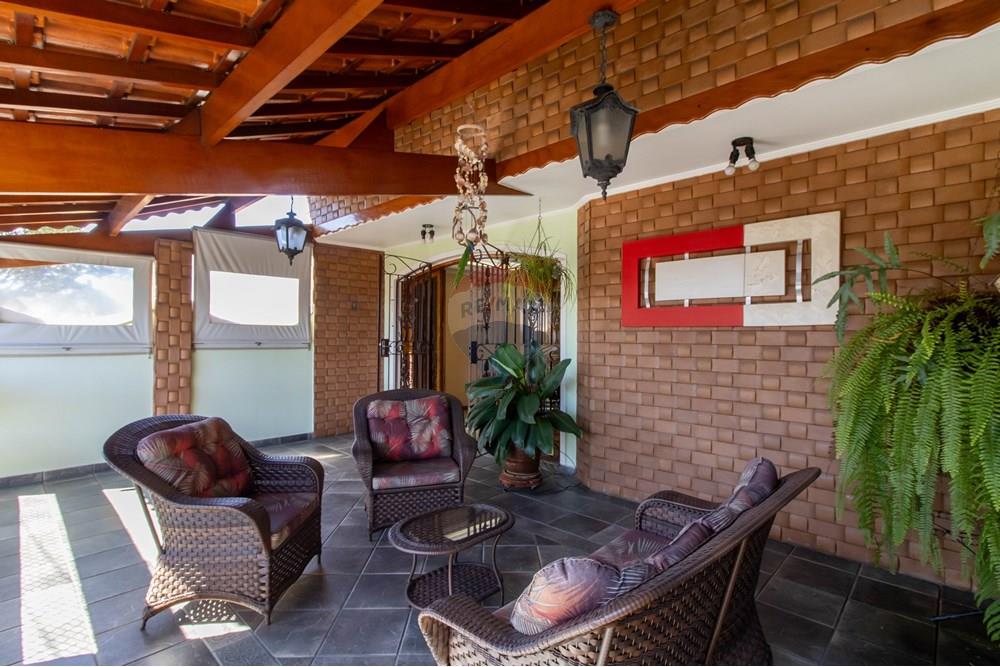 Casa - Venda - Guarulhos , São Paulo - 19.jpg - 601251315-28