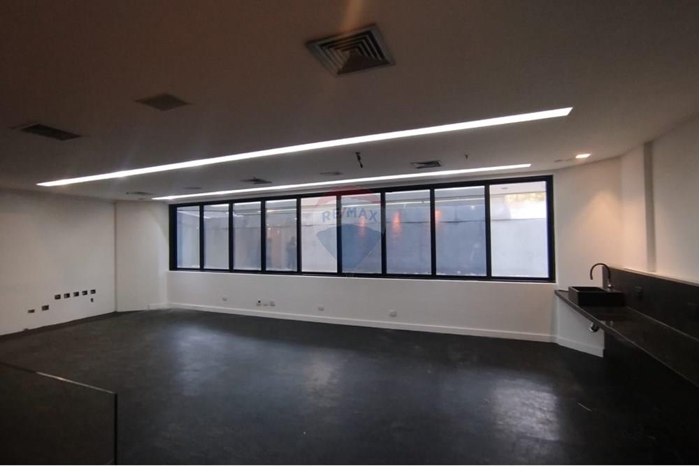 Ponto Comercial/ Loja - Alugar - São Paulo , São Paulo - WhatsApp Image 2025-06-30 at 11.27.56 (1).jpeg - 601361019-3093