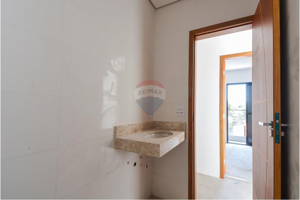 Sobrado - Venda - São Paulo , São Paulo - 01fotos_025.jpg - 601181067-14