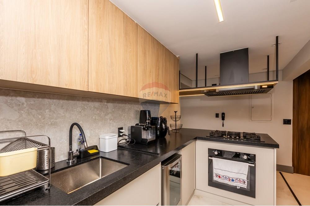 Cobertura - Venda - São Paulo , São Paulo - IMG_737145.jpg - 601721013-193