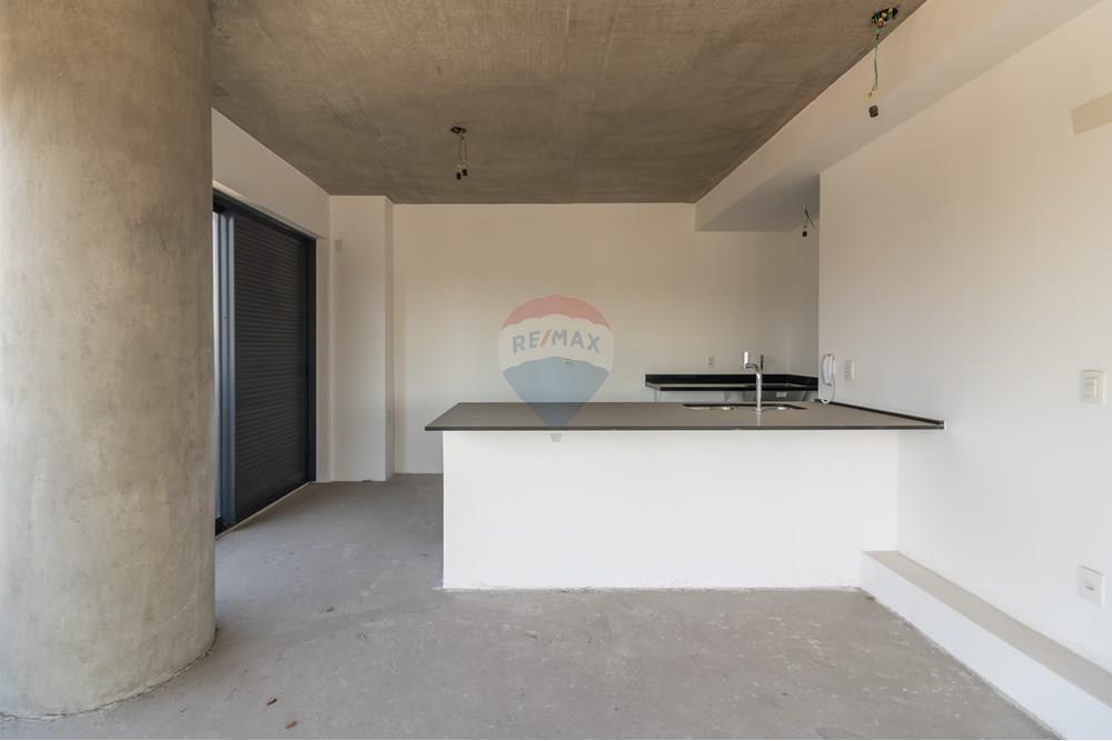 Apartamento - Venda - São Paulo , São Paulo - IMG_752305.jpg - 602271002-25