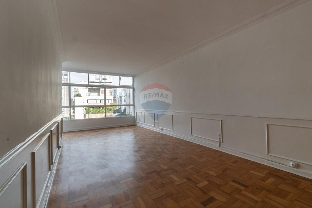 Apartamento - Alugar - São Paulo , São Paulo - 01fotos_010.jpg - 601251077-20